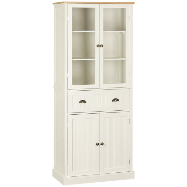 Ophelia Co Kitchen Pantry Wayfair Co Uk